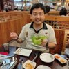 Yong Shen L.